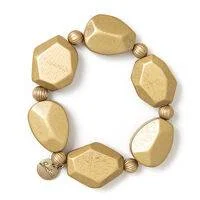 BRACCIALE SODINI CALIPSO