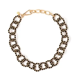 GIROCOLLO SODINI A CERCHI