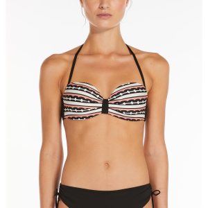 Costume Balconette Alaska Max Mara Beachwear