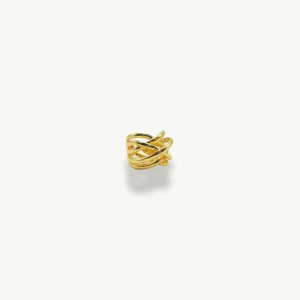 Anello Gold ALMALA