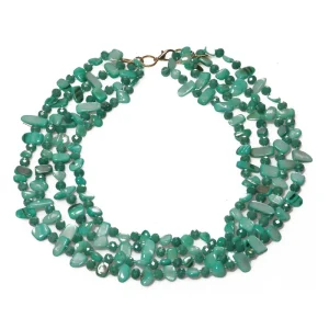 Collana Stone ALMALA