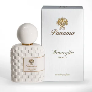 PANAMA AMARYLLIS EDP