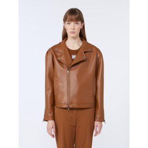 Chiodo Bautta MAX MARA