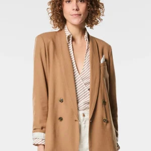 Giacca Brandon NENETTE