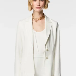 Giacca Burgos NENETTE