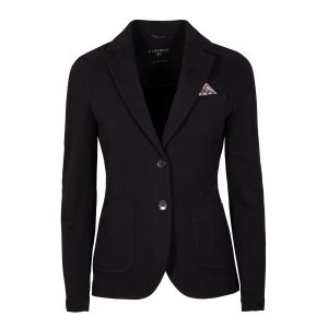 Giacca slim fit felpa CIRCOLO 1901