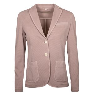 Giacca Oxford CIRCOLO 1901