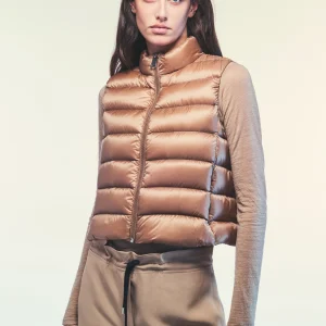 Smanicato Pierre LIVIANA CONTI