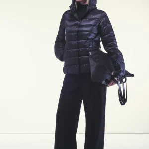 Piumino Desmond LIVIANA CONTI