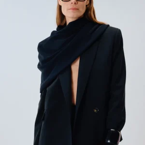 Cappa Viscosa LIVIANA CONTI