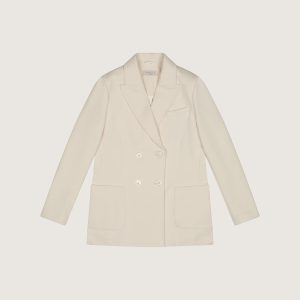 Giacca Doppiopetto CIRCOLO 1901