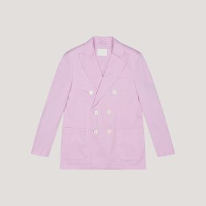 Giacca maschile CIRCOLO 1901