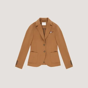 Giacca Cashmere touch CIRCOLO 1901