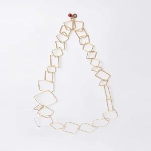 Collana Geometric ALMALA