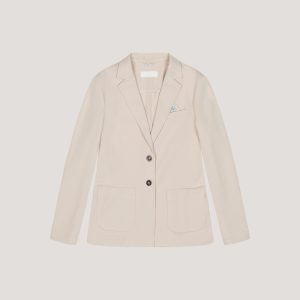 Giacca Linear CIRCOLO 1901