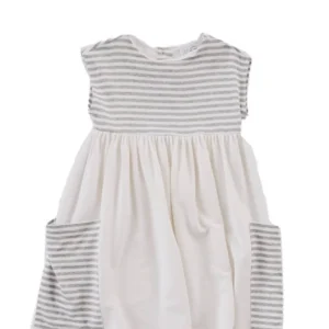 ABITO MAGIL PANNA IN JERSEY