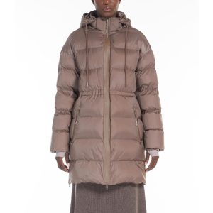 Piumino Master MaxMara Leisure