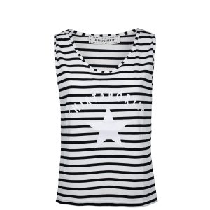 Top righe logo SHIRTAPORTER