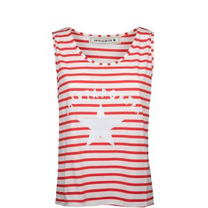 Top righe logo SHIRTAPORTER