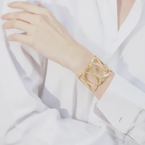 Bracciale Schiava ALMALA