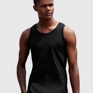 canotte personalizzate