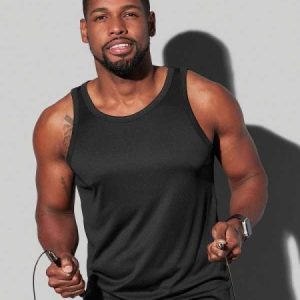 canotte personalizzate