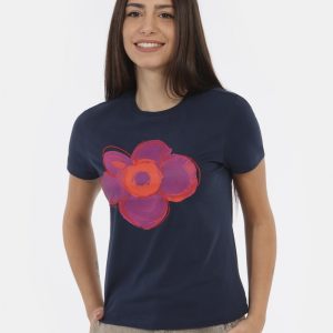 desigual t shirt