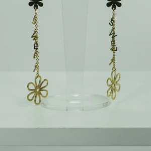 ORECCHINI NUAGE D’ETOILES