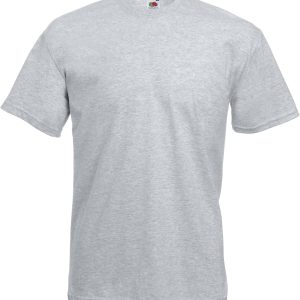 maglie fruit of the loom