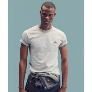 maglie fruit of the loom