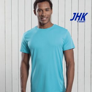 magliette sportive personalizzate