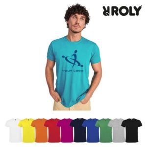 magliette tecniche personalizzate