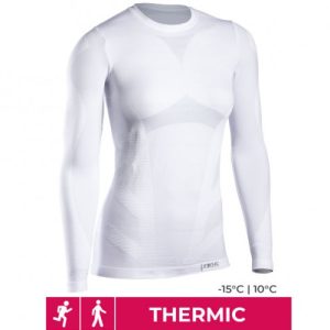 magliette termiche donna