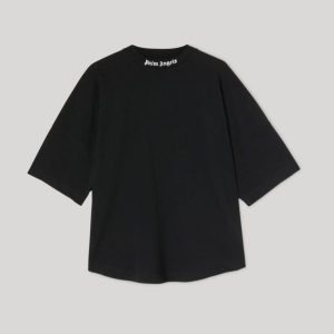 palm angels t shirt donna