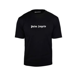 palm angels t shirt uomo