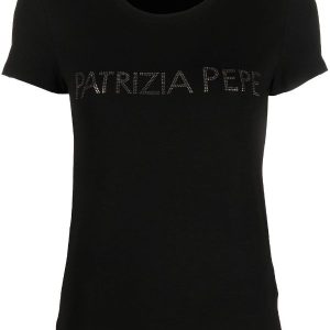 patrizia pepe t shirt
