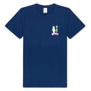 ripndip t shirt