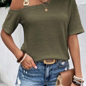 shein magliette estive donna