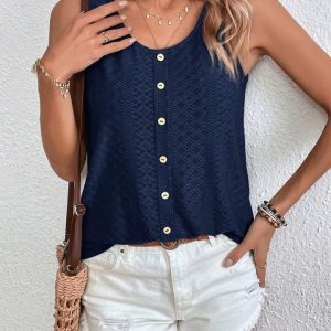 shein magliette estive donna