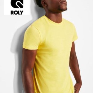 stampa magliette economiche