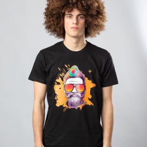 stampa magliette online 24 ore