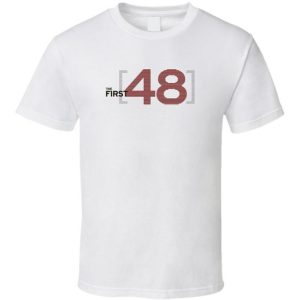 t shirt 48