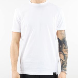 t shirt basic