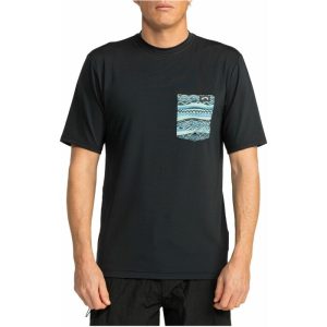t shirt billabong