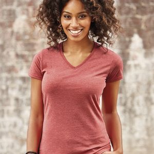 t shirt cotone donna