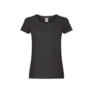 t shirt cotone donna