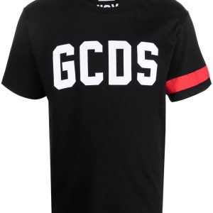 t shirt gcds uomo
