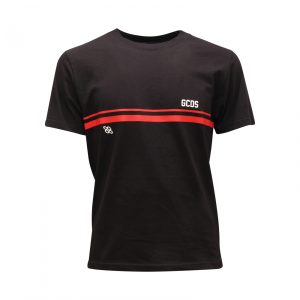 t shirt gcds uomo