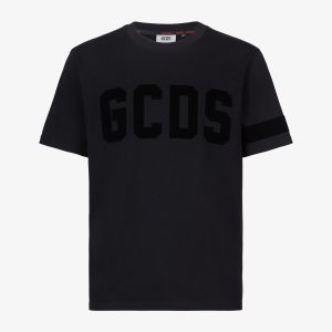 t shirt gcds uomo