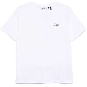 t shirt gcds uomo